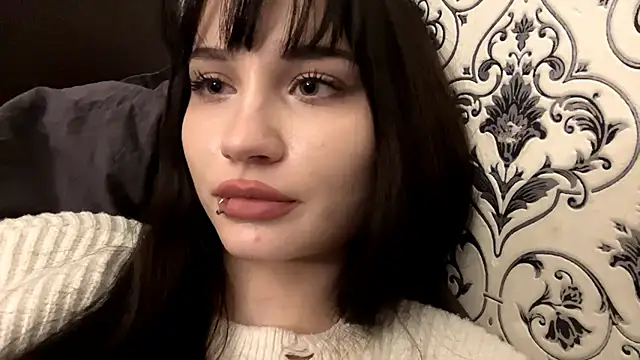 SofiaDreams09 online show from 02-10-26, 02:16