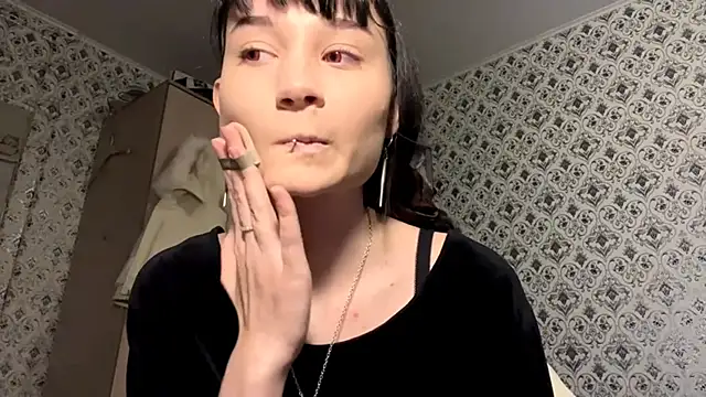 SofiaDreams09 online show from 11-02-25, 02:11