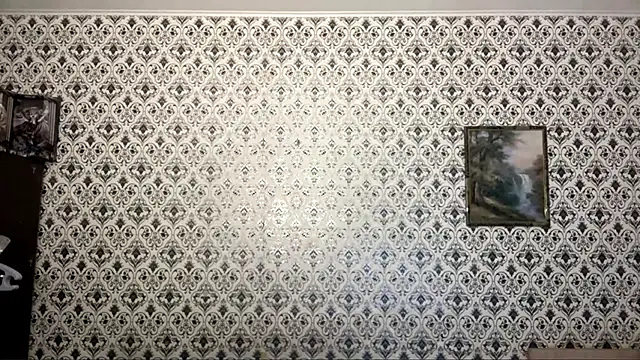 SofiaDreams09 online show from 11-27-25, 02:39