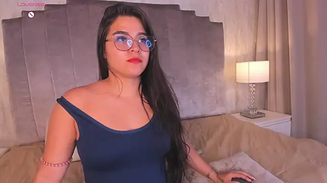 Melanie hillz online show from 05-24-26, 11:15