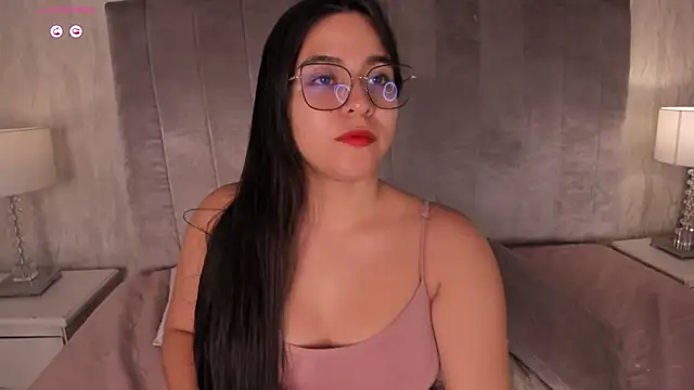 Melanie hillz online show from 05-30-26, 12:06