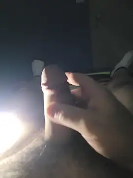 Tincho1051 online show from 12-01-25, 10:32