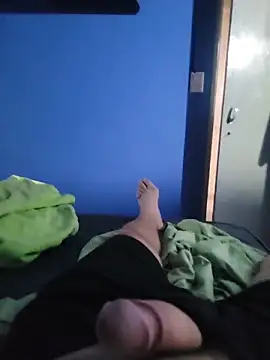 Tincho1051 online show from 02-23-26, 09:15