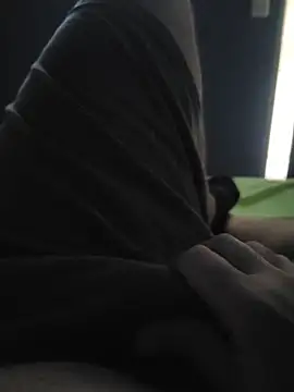 Tincho1051 online show from 02-19-26, 09:12