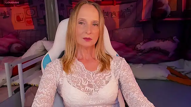 Snapshot of ScarlettPalmer chatting on 06-18-26, 09:14 ScarlettPalmer online show from 06-18-26, 09:14