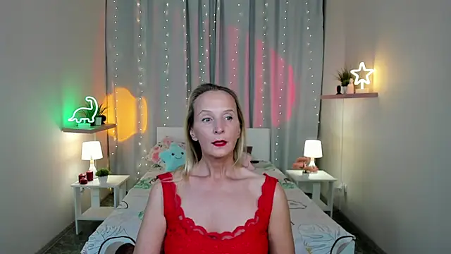 Snapshot of ScarlettPalmer chatting on 10-27-25, 11:33 ScarlettPalmer online show from 10-27-25, 11:33