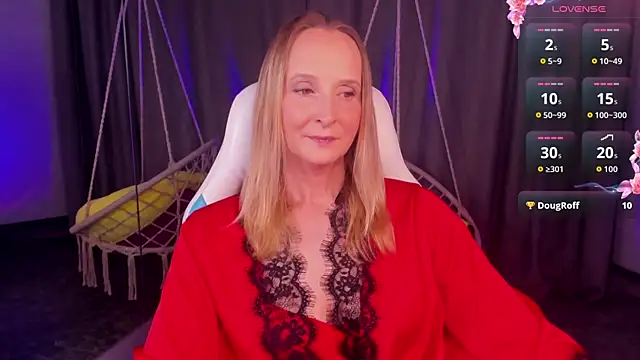 Snapshot of ScarlettPalmer chatting on 07-04-26, 10:10 ScarlettPalmer online show from 07-04-26, 10:10