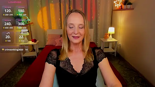 Snapshot of ScarlettPalmer chatting on 07-01-26, 10:04 ScarlettPalmer online show from 07-01-26, 10:04