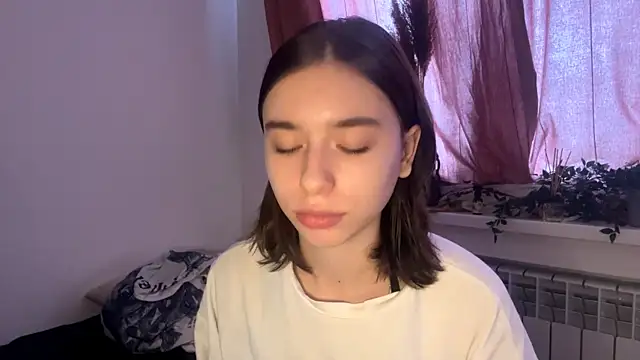 LilithFlamey online show from 01-15-26, 10:07