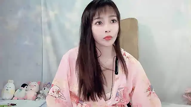 Cherry-666 online show from 04-19-26, 07:31