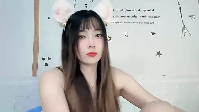 Cherry-666 online show from 11-15-25, 09:02