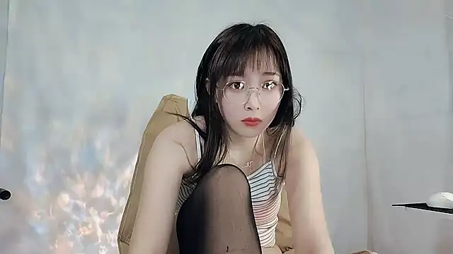 Cherry-666 online show from 03-17-26, 02:31