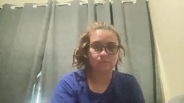 Snapshot of lilMissMarli chatting on 01-18-26, 05:33 lilMissMarli online show from 01-18-26, 05:33