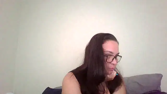 Snapshot of lilMissMarli chatting on 03-09-26, 07:45 lilMissMarli online show from 03-09-26, 07:45