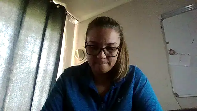 Snapshot of lilMissMarli chatting on 02-01-26, 11:30 lilMissMarli online show from 02-01-26, 11:30