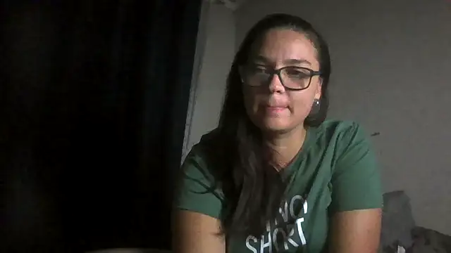 Snapshot of lilMissMarli chatting on 04-11-26, 05:38 lilMissMarli online show from 04-11-26, 05:38