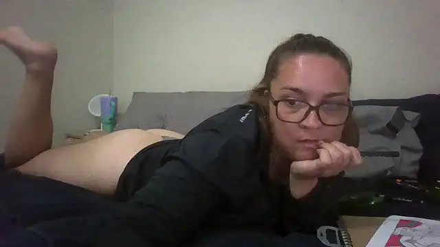 Snapshot of lilMissMarli chatting on 03-02-26, 07:59 lilMissMarli online show from 03-02-26, 07:59