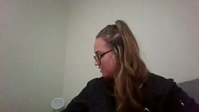 Snapshot of lilMissMarli chatting on 03-03-26, 07:48 lilMissMarli online show from 03-03-26, 07:48