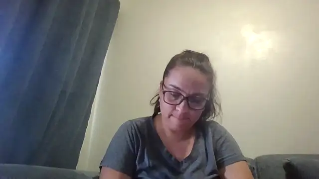Snapshot of lilMissMarli chatting on 03-24-26, 06:35 lilMissMarli online show from 03-24-26, 06:35