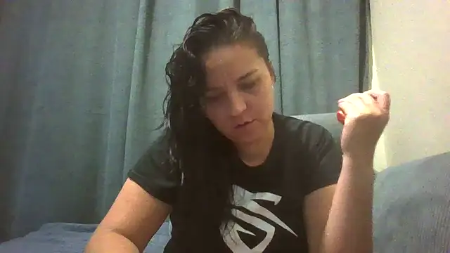 Snapshot of lilMissMarli chatting on 03-29-26, 04:03 lilMissMarli online show from 03-29-26, 04:03