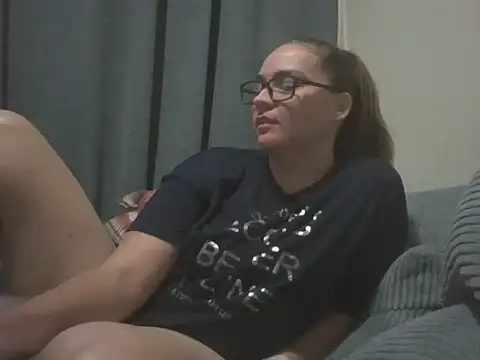 lilMissMarli online show from 11-26-25, 06:13