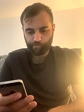 Snapshot of Hornymale247 chatting on 11-07-25, 10:20 Hornymale247 online show from 11-07-25, 10:20