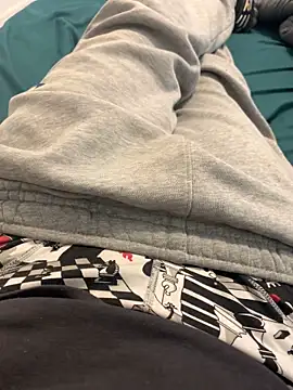 Snapshot of Hornymale247 chatting on 11-06-25, 01:59 Hornymale247 online show from 11-06-25, 01:59