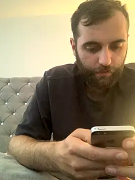 Snapshot of Hornymale247 chatting on 11-08-25, 02:53 Hornymale247 online show from 11-08-25, 02:53