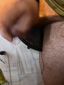 Hyderabadmalee online show from 03-11-26, 04:50