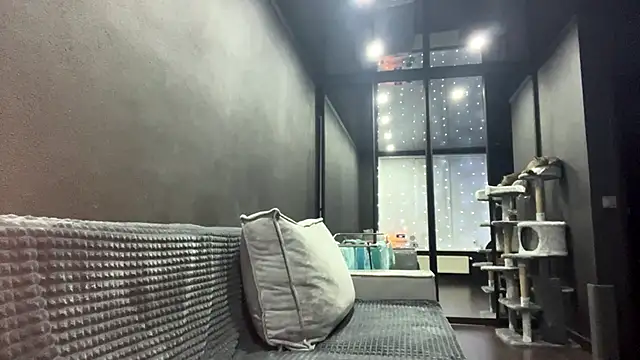 SecretGerl baby2007 online show from 11-21-25, 03:33