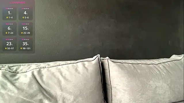 SecretGerl baby2007 online show from 07-19-26, 03:31