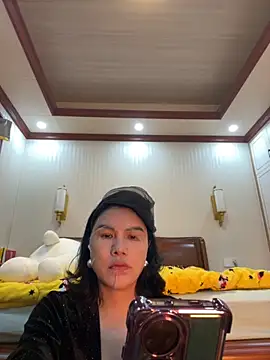 Qt889999 online show from 11-10-25, 02:11