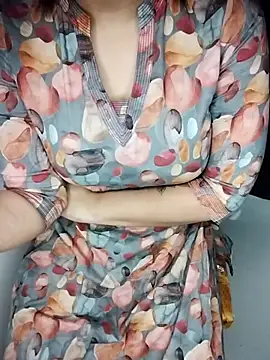 Itz disha2 online show from 10-28-25, 11:42