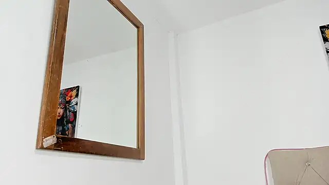 natacha ferrer1 online show from 11-27-25, 11:43