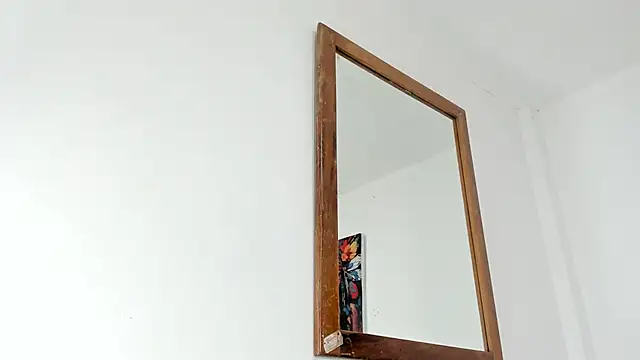 natacha ferrer1 online show from 11-28-25, 11:43