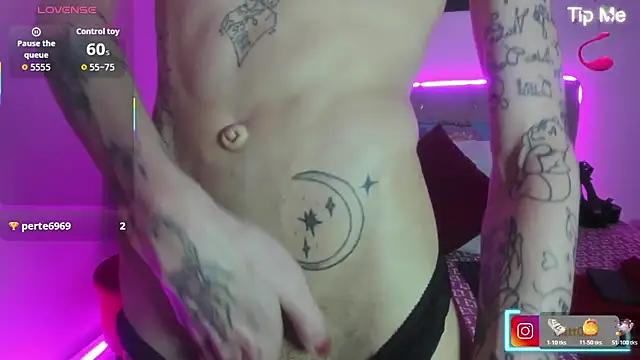 Snapshot of natacha_ferrer1 chatting on 02-17-26, 08:22 natacha ferrer1 online show from 02-17-26, 08:22