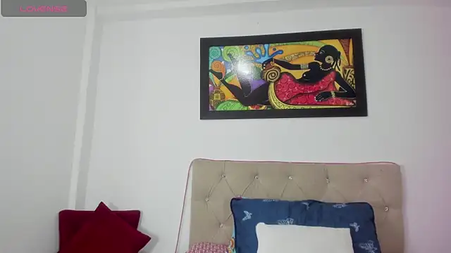 Snapshot of natacha_ferrer1 chatting on 02-16-26, 08:18 natacha ferrer1 online show from 02-16-26, 08:18