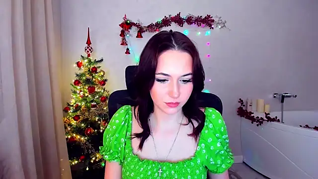 MakeYoueHappy online show from 12-16-25, 11:58