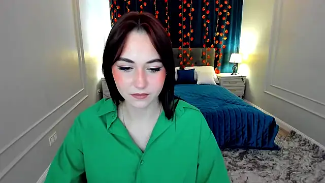 MakeYoueHappy online show from 11-17-25, 11:47