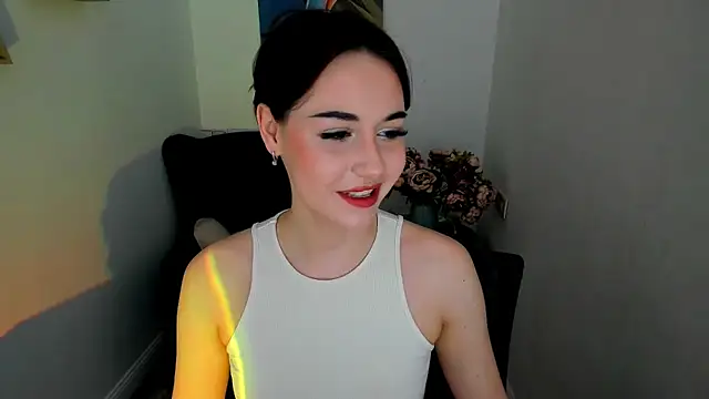 Snapshot of MakeYoueHappy chatting on 02-28-26, 03:28 MakeYoueHappy online show from 02-28-26, 03:28