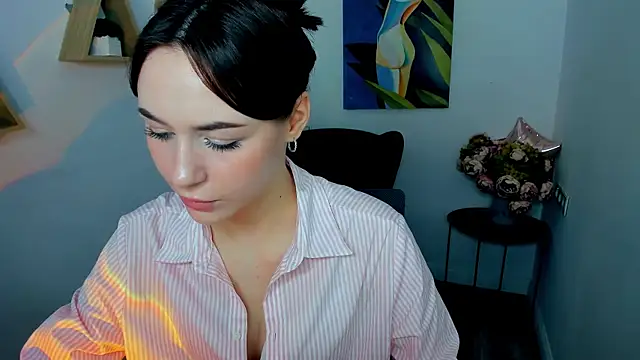 MakeYoueHappy online show from 03-31-26, 07:38