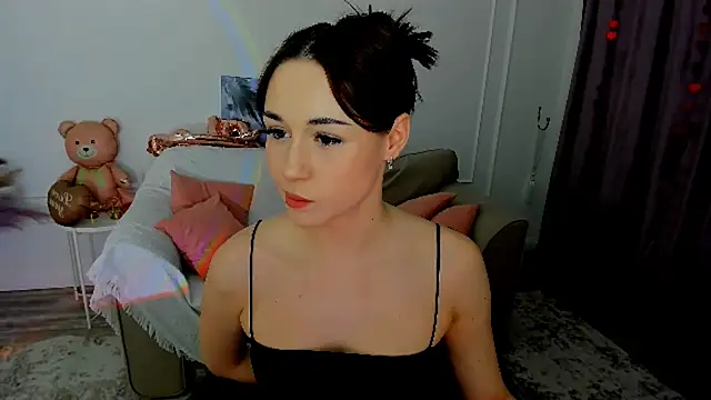 Snapshot of MakeYoueHappy chatting on 02-26-26, 07:36 MakeYoueHappy online show from 02-26-26, 07:36