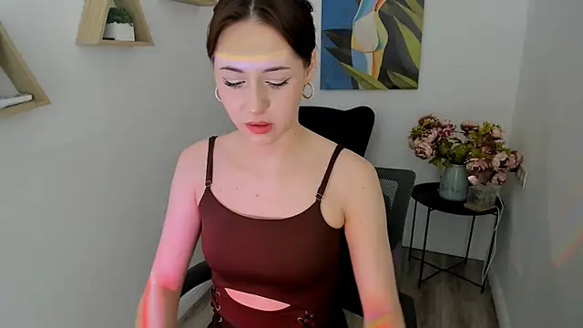 MakeYoueHappy online show from 04-23-26, 11:27