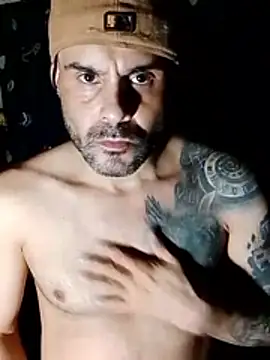 Marinjoe online show from 01-10-26, 07:58