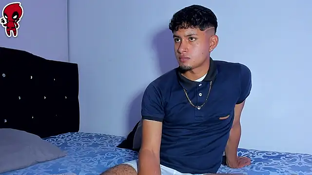 Dominic King online show from 02-05-26, 12:28