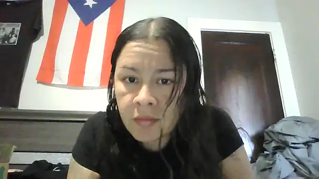 Snapshot of 1SexyPanaRican chatting on 10-30-25, 10:39 1SexyPanaRican online show from 10-30-25, 10:39