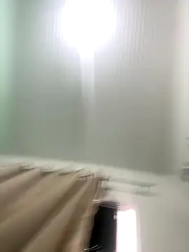 Snapshot of ramonavitoriaa chatting on 10-28-25, 07:02 ramonavitoriaa online show from 10-28-25, 07:02