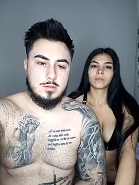 Swetdani online show from 02-21-26, 02:08