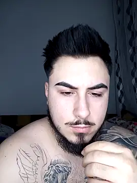 Swetdani online show from 02-18-26, 03:19