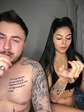 Swetdani online show from 02-08-26, 08:17